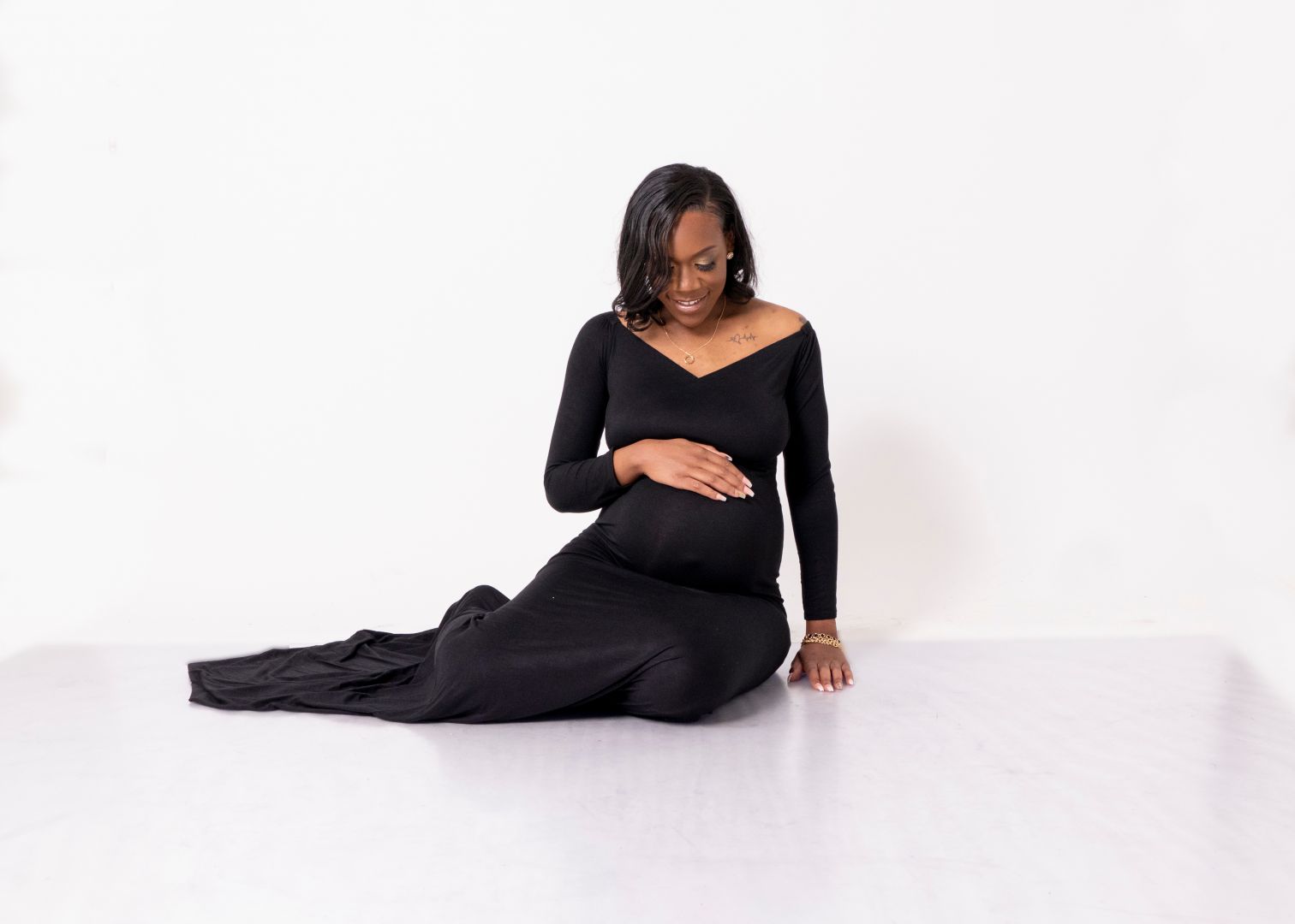 Meet Kayla Jackson: Photographer & Videographer - SHOUTOUT ARIZONA, حجم الصورة 1512x1080