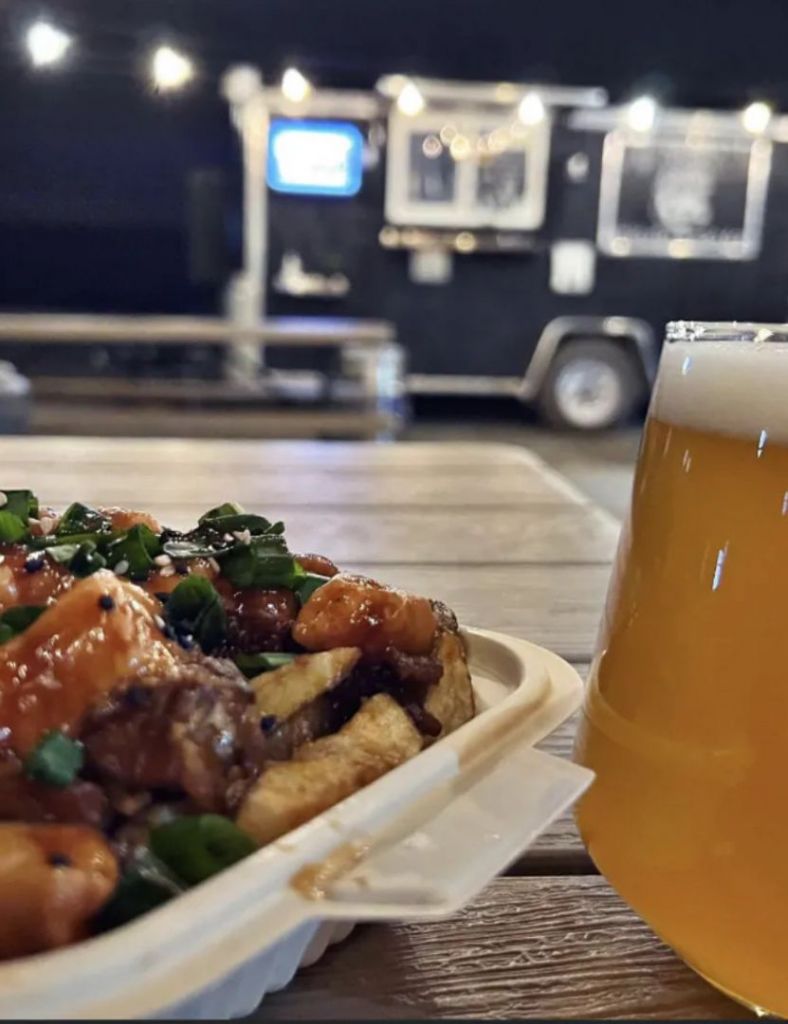 Meet Edmond and Tiffani Davis Entrepreneurs SHOUTOUT ARIZONA