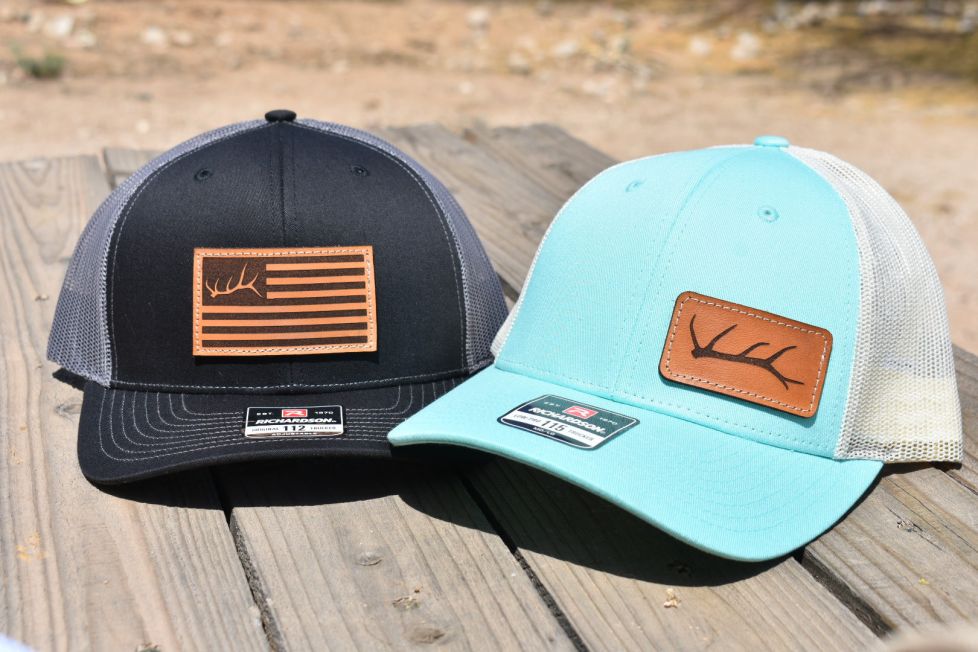 Meet Moriah Jacobs Small business owner SHOUTOUT ARIZONA