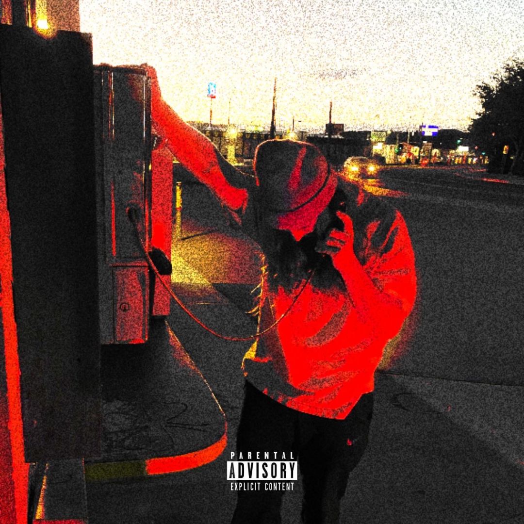 Meet Ezekiel Rapper & Artist SHOUTOUT ARIZONA